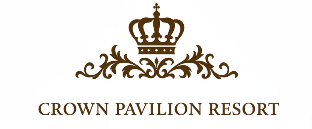 crown pavilion horizontal