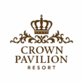 crown pavilion resort