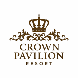 crown pavilion resort