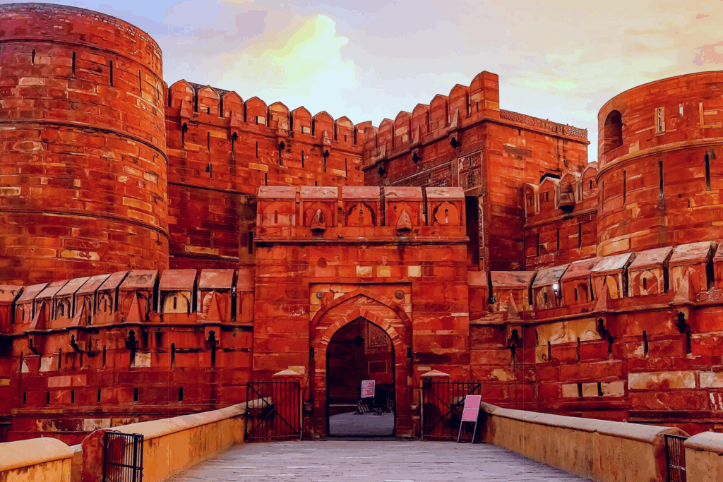 redfort222